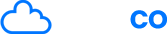 Wondrhost