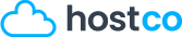 Wondrhost